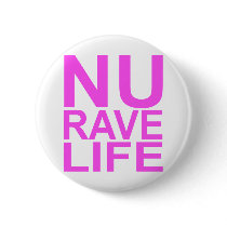 NU RAVE LIFE purple save the rave sexy girls guys