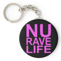 NU RAVE LIFE purple save the rave sexy girls guys
