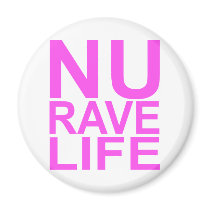 NU RAVE LIFE purple save the rave sexy girls guys
