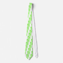 NU rave life Save the Rave girls bright green rave