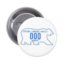 NU sample Pin