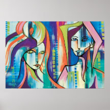 Nuance Print