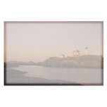 Nubble Lighthouse Stationary stationery