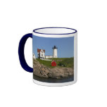 Nubbles Mug