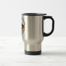 NUBIAN GOAT - DO YOUR EARS HANG LOW? MUG