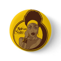 Nubian Sister
