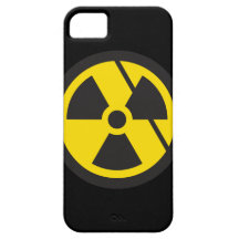 Nuclear Fury