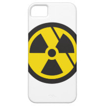 Nuclear Fury