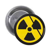 Nuclear Fury Buttons