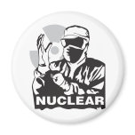 Nuclear Magnet