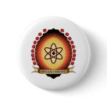 Nuclear Medicine Mandorla Buttons
