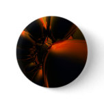 Nuclei Button