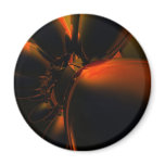 Nuclei Magnet