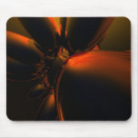 Nuclei Mousepad