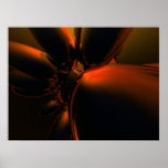 Nuclei Poster