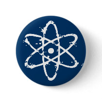 Nucular Atomics! Buttons