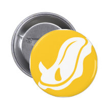 Nudibranch Icon Button