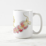 Nudibranch Mug