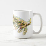 Nudibranch Mug 2