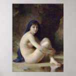 Nudité posée posters