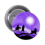 Nuit de lévrier afghan divine badges avec agrafe