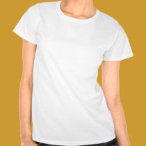 Nuit étoilée au-dessus du Rhône t-shirts
