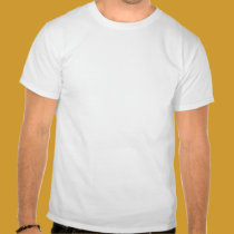 Nuit étoilée au-dessus du Rhône t-shirts