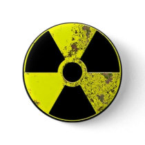Nuke Pins