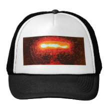 nuke hat