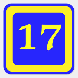 number_17_blue_background_yellow_frame_square_sticker-r2b1ef3c2fa304eb8a2529a25e13aff45_v9wf3_8byvr_324.jpg