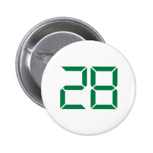 Number - 28 pin