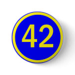 number, 42, in a circle button