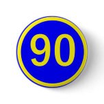 number, 90, in a circle buttons