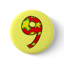 Number 9