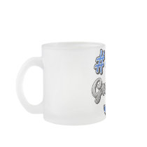 Number One Gramps Coffee Mugs