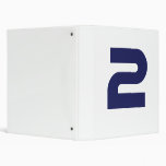 Numéro 2