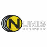 Numis Network Men's Polo shirt