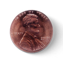 Numismatic Gift Pins