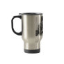 'Nun' better Travel Mug