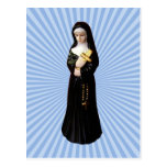 Nun Post Cards