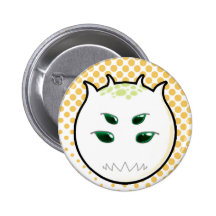 Nuo #1 button