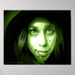 nuri4grn print