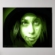 nuri4grn print