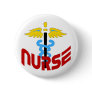 Nurse2 Pinback Buttons