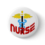 Nurse2 buttons