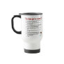 Nurse 2  Mug