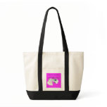 Nurse aide bag