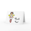 Nurse Angel cards