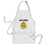 Nurse Apron
