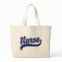 Nurse bags
